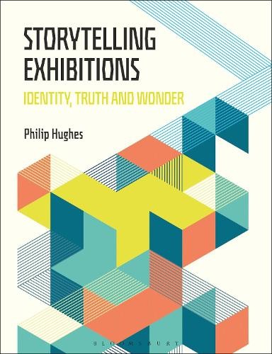 Storytelling exhibitions - storytelling, by