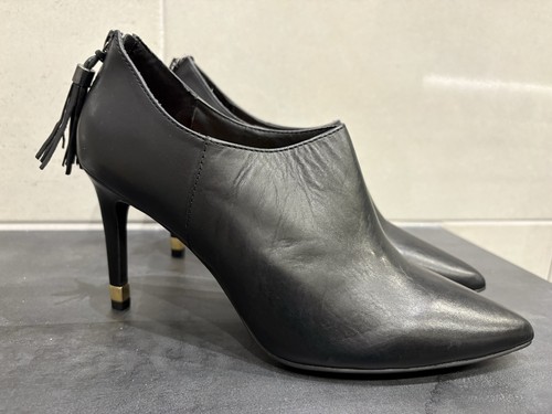 New size next leather - new, 42