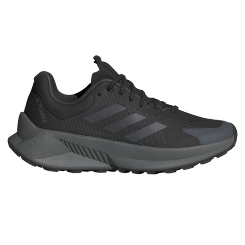 Adidas women terrex - women's,
