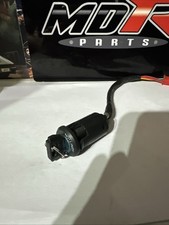 genuine Jincheng M50/JC50/70