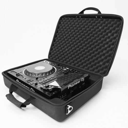 Magma ctrl case cdj - ctrl, /