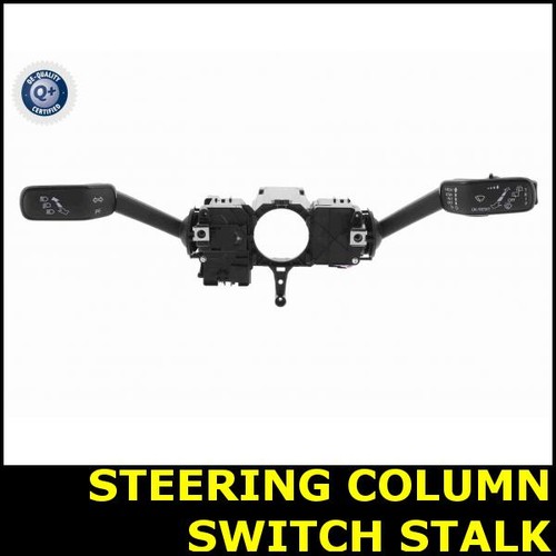 Steering column switch stalk - column,