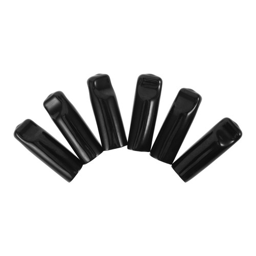 6pcs reusable draft beer - 6pcs,