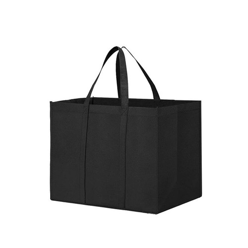 Shopping bags grocery reusable - bags,