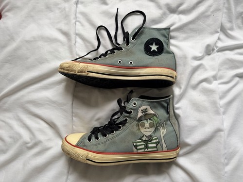 Converse all star - all, top