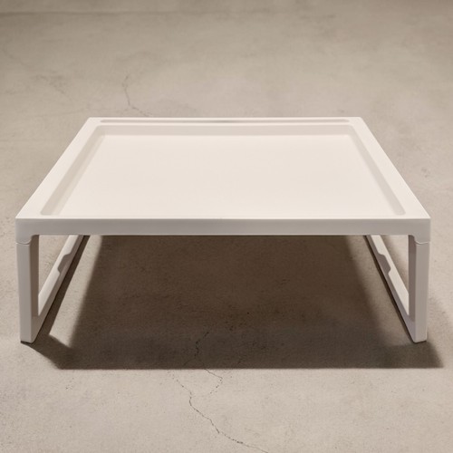 Ikea klipsk bed tray - ikea,