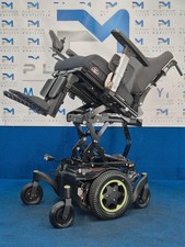 2024 Sunrise Quickie Q500 M