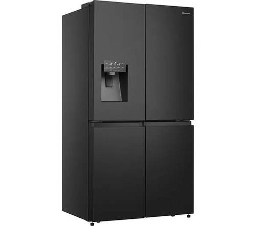New graded hisense rq760n4sbfe - new,