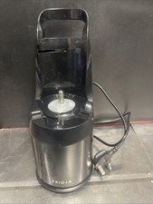 Motor Base - Fridja f1900