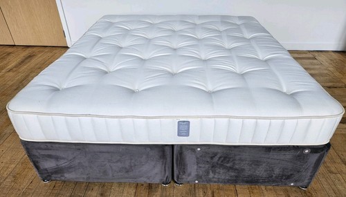 John lewis british natural - john,