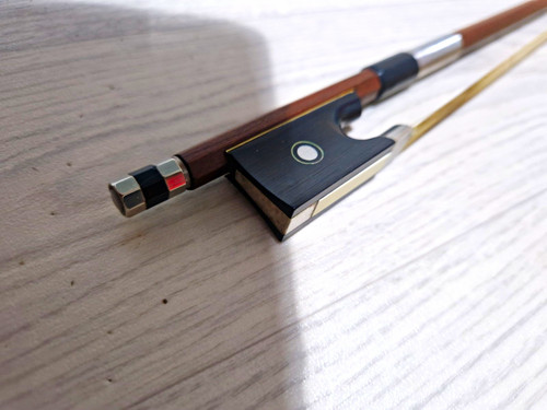 Vintage 4 adjustable - , 4/4