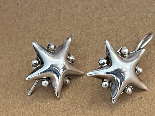 925 sterling silver - 925,