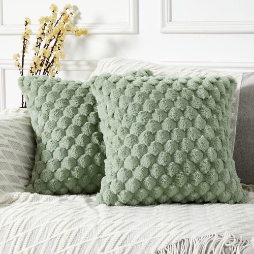 Yaertun pack decorative - yaertun, 2