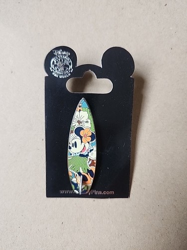 Disney minnie mouse - minnie, retro