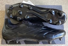 BNIBWT ADIDAS COPA PURE.1 FG