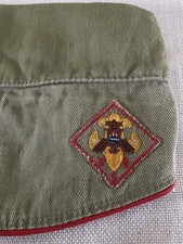 Boy Scouts Of America Vintage