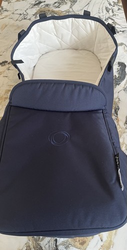 Bugaboo donkey 2 - bugaboo, 5
