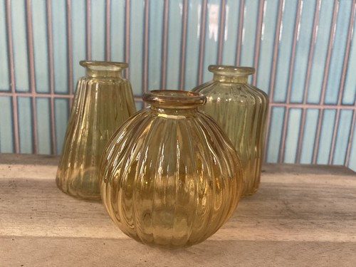Sale wedding bud vases - wedding,