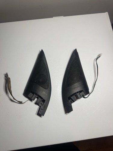 Mk4 golf gti jetta oem - vw,