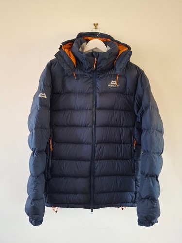 Mountain equipment men - mountain, men's