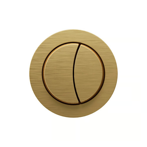 Crosswater toilet brushed - crosswater,