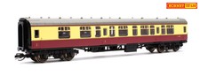 Hornby TT4005A BR Mk1
