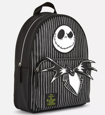 Women Girls The Nightmare