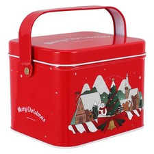  Dog Cookie Jars for Treats