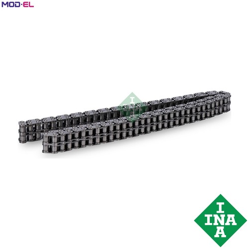 Timing chain 553 - timing, for