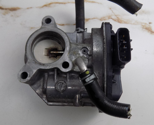 Genuine 2011 2017 honda civic - 2011-2017,
