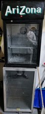 Mini Fridge Broken