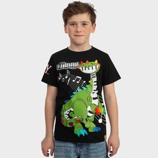 Poppy Playtime T-Shirt |