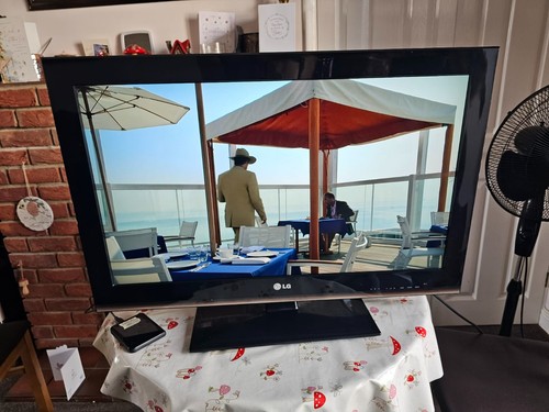 The inch full hd 1080p - 32,