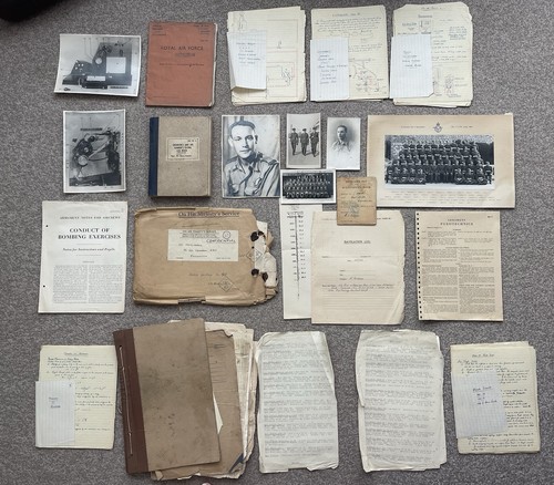Ww2 raf anti - ww2,