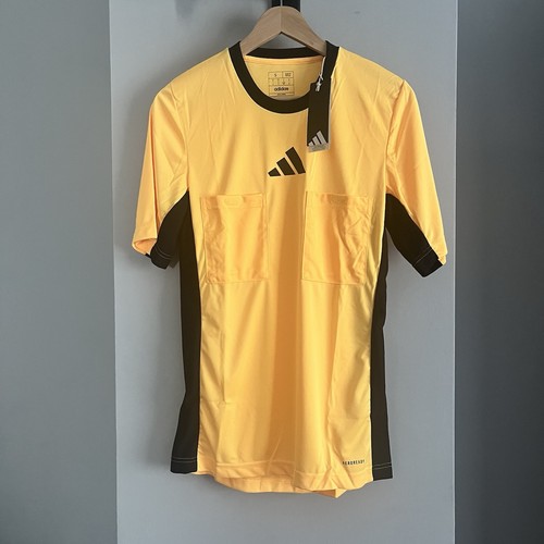 Adidas ref football referee - adidas,