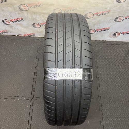 225 r17 102v bridgestone - r17,