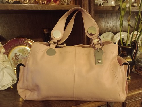 Jasper conran blush pink - jasper,