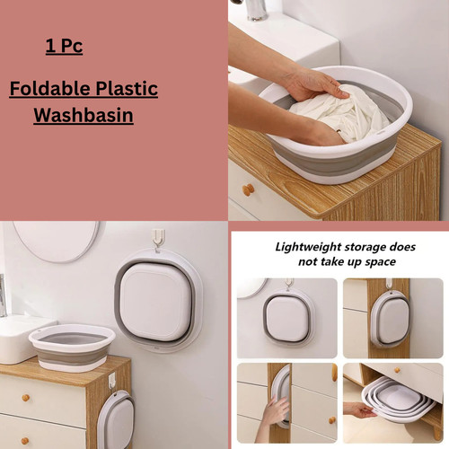 Foldable multipurpose plastic - multipurpose,