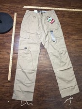 LAPG Operator Tactical Pants