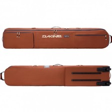 Dakine Low Roller Snowboard