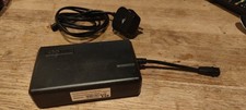 TIMOTION TP2-2050-004 power
