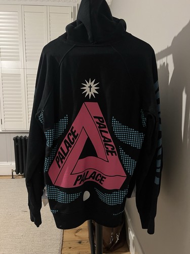 Palace skateboard - palace,