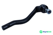MAXGEAR FRONT RIGHT TIE ROD