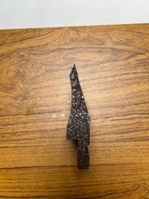 Press Brake Tooling Euro Style