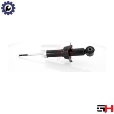 SHOCK ABSORBER GH-332643 FOR