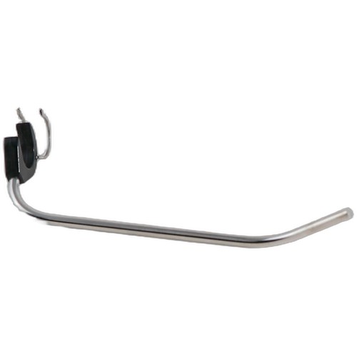 Sme 3009 3012 - 3012, early