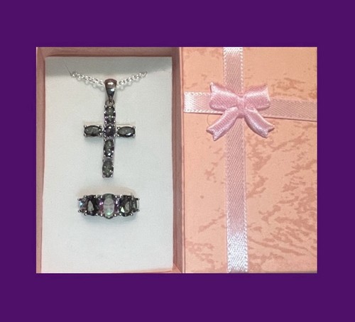 Deal exquisite rainbow - deal!,