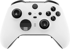 Xbox Elite Wireless Controller