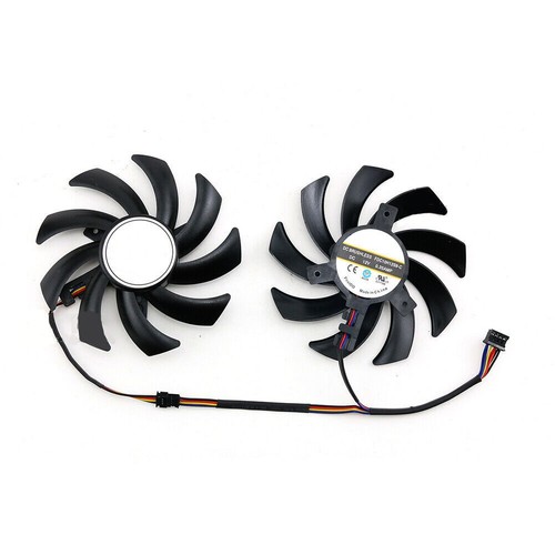 Fdc10h12s9 for xfx - fdc10h12s9-c, r9