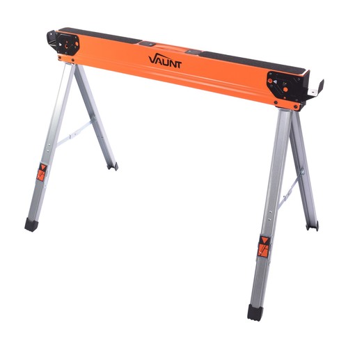 Vaunt heavy duty - heavy, saw
